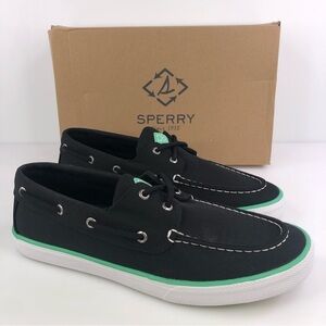 Sperry Bahama II Seacycle Shoes
